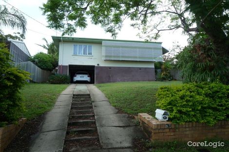 Property photo of 67 Tenby Street Mount Gravatt QLD 4122