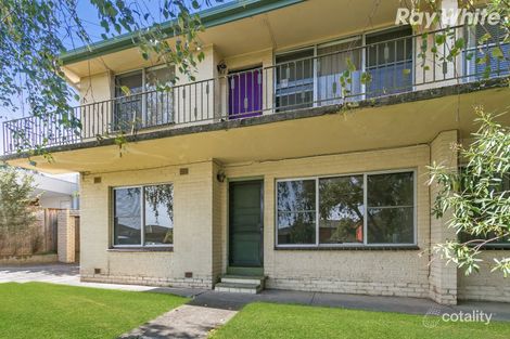 Property photo of 3/44 Hemmings Street Dandenong VIC 3175
