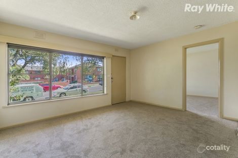 Property photo of 3/44 Hemmings Street Dandenong VIC 3175