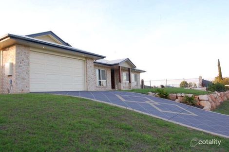 90 Rifle Range Rd, Narangba, QLD 4504