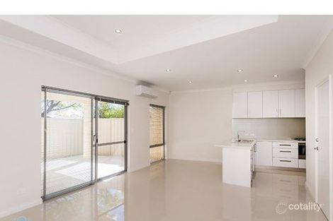 Property photo of 14C Eastbourne Crescent Nollamara WA 6061