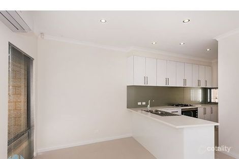 Property photo of 14C Eastbourne Crescent Nollamara WA 6061