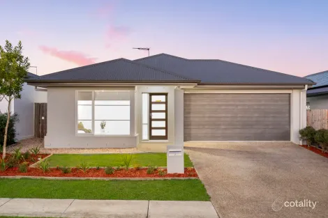 7 Delaway St, Chambers Flat, QLD 4133
