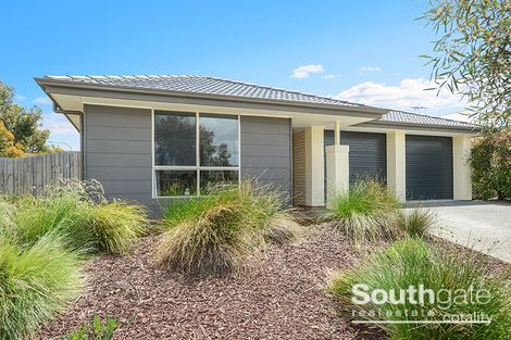 Property photo of 196 Rowley Road Aldinga Beach SA 5173