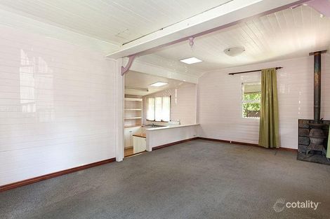 Property photo of 14 Saint Osyth Street Toowong QLD 4066
