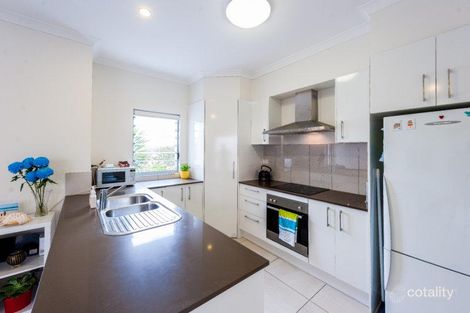 Property photo of 10 Lytton Lane Maroochydore QLD 4558