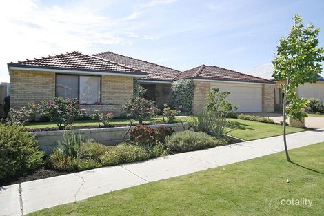 45 Camborne Pkwy, Butler, WA 6036