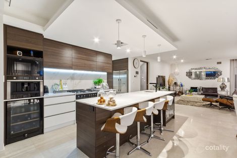 37 Clevedon Way, Karrinyup, WA 6018