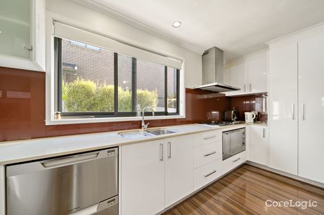 Property photo of 163 Oodgeroo Avenue Franklin ACT 2913