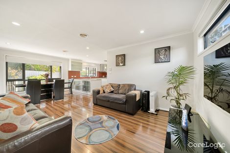 Property photo of 163 Oodgeroo Avenue Franklin ACT 2913