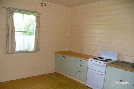 Property photo of 56 Kirkwood Street Armidale NSW 2350