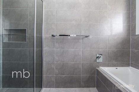 Property photo of 12 Turquoise Way Orange NSW 2800