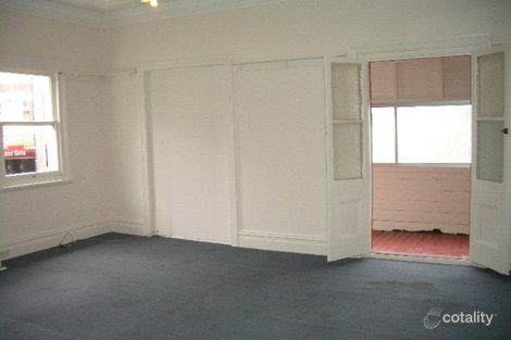 Property photo of 74-80 Perouse Road Randwick NSW 2031