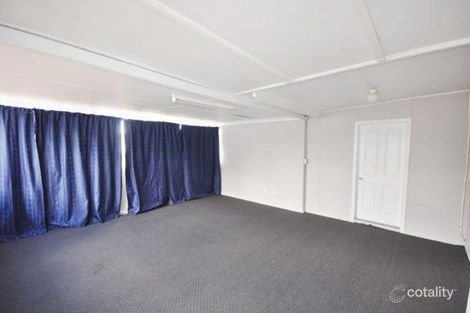 Property photo of 64 Drummond Street Lockhart NSW 2656