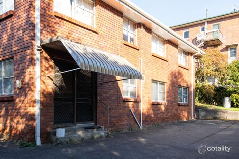 Property photo of 3/22 Connaught Crescent West Launceston TAS 7250