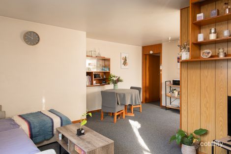 Property photo of 3/22 Connaught Crescent West Launceston TAS 7250