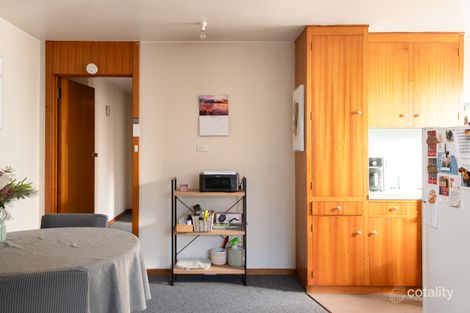 Property photo of 3/22 Connaught Crescent West Launceston TAS 7250