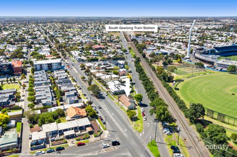 Property photo of 36 Kilgour Street Geelong VIC 3220