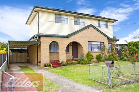 8 Muscio St, Colyton, NSW 2760