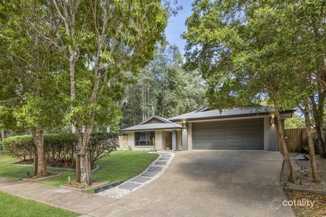 70 Palmwoods School Rd, Palmwoods, QLD 4555