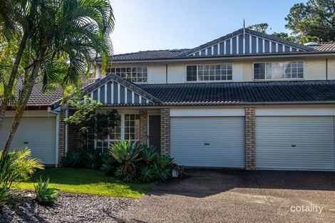 2/17-19 Burpengary Rd, Burpengary, QLD 4505