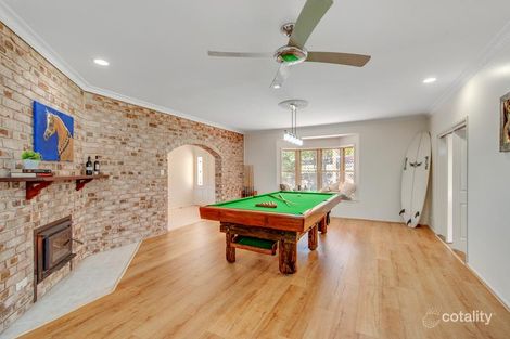 Property photo of 240-244 Deltoro Road Cedar Grove QLD 4285