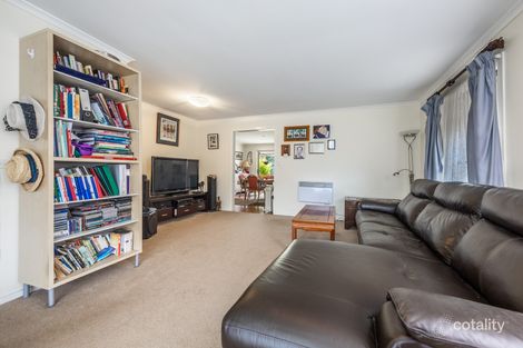 Property photo of 11 Scenic Court Gisborne VIC 3437