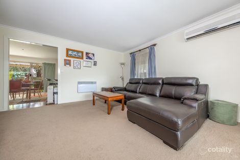 Property photo of 11 Scenic Court Gisborne VIC 3437