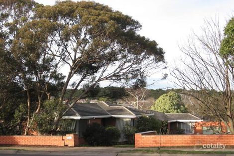 1/318-320 Blackburn Rd, Glen Waverley, VIC 3150