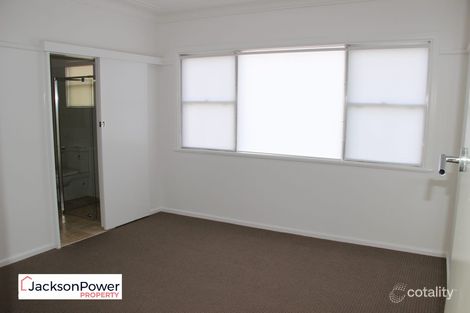 Property photo of 2/14 Parry Avenue Terrigal NSW 2260
