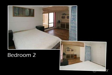 Property photo of 48 John Lewis Drive Port Broughton SA 5522