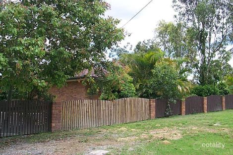 18 Patricia St, Karalee, QLD 4306