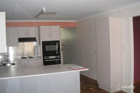 Property photo of 4 Stevenson Street Chinchilla QLD 4413