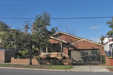 42 Hutcheson St, Moonee Ponds, VIC 3039