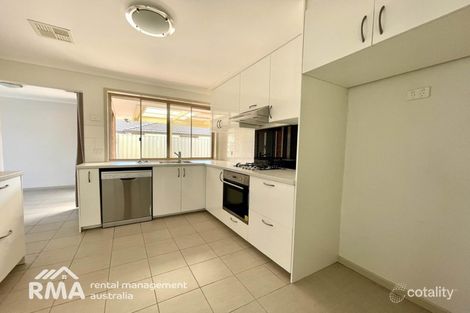 Property photo of 10 Yarra Street Werribee VIC 3030