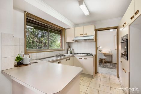 2/26 Dublin Rd, Ringwood East, VIC 3135