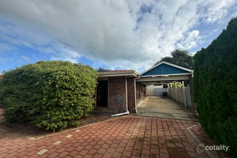 31 Warnbro Sound Ave, Warnbro, WA 6169