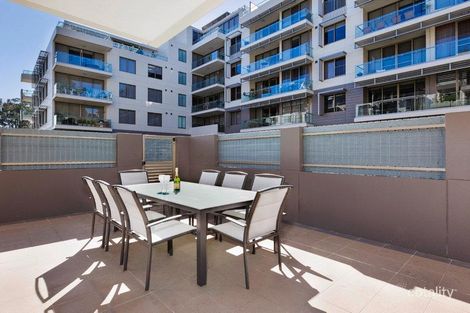 41/132-138 Killeaton St, St Ives, NSW 2075