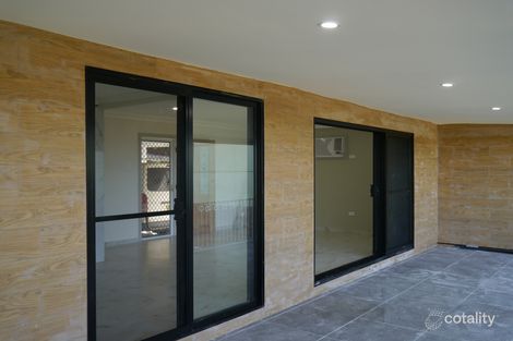 Property photo of 13 June Parade Woonona NSW 2517