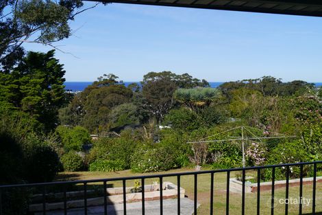 Property photo of 13 June Parade Woonona NSW 2517