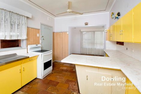 Property photo of 29 Jacqualine Street Beresfield NSW 2322