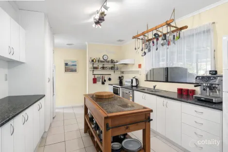 Property photo of 48 Hurley Street Howard QLD 4659