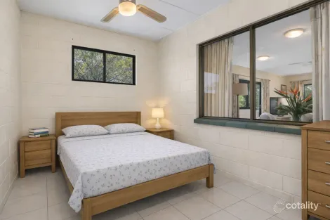 Property photo of 48 Hurley Street Howard QLD 4659