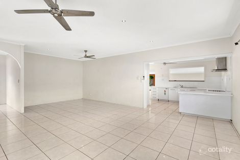Property photo of 7 Hellmuth Street Whitfield QLD 4870