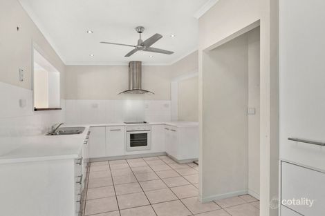 Property photo of 7 Hellmuth Street Whitfield QLD 4870
