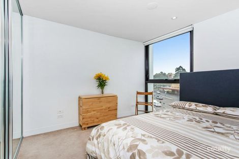 Property photo of 301/263 Franklin Street Melbourne VIC 3000