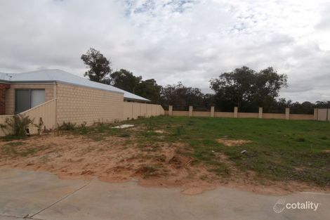 20 Mariposa Gdns, Success, WA 6164