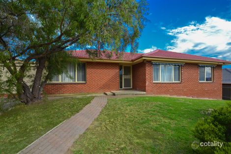 Property photo of 31 Pembroke Drive Reynella SA 5161