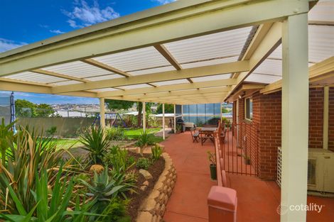 Property photo of 31 Pembroke Drive Reynella SA 5161