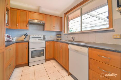 Property photo of 31 Pembroke Drive Reynella SA 5161